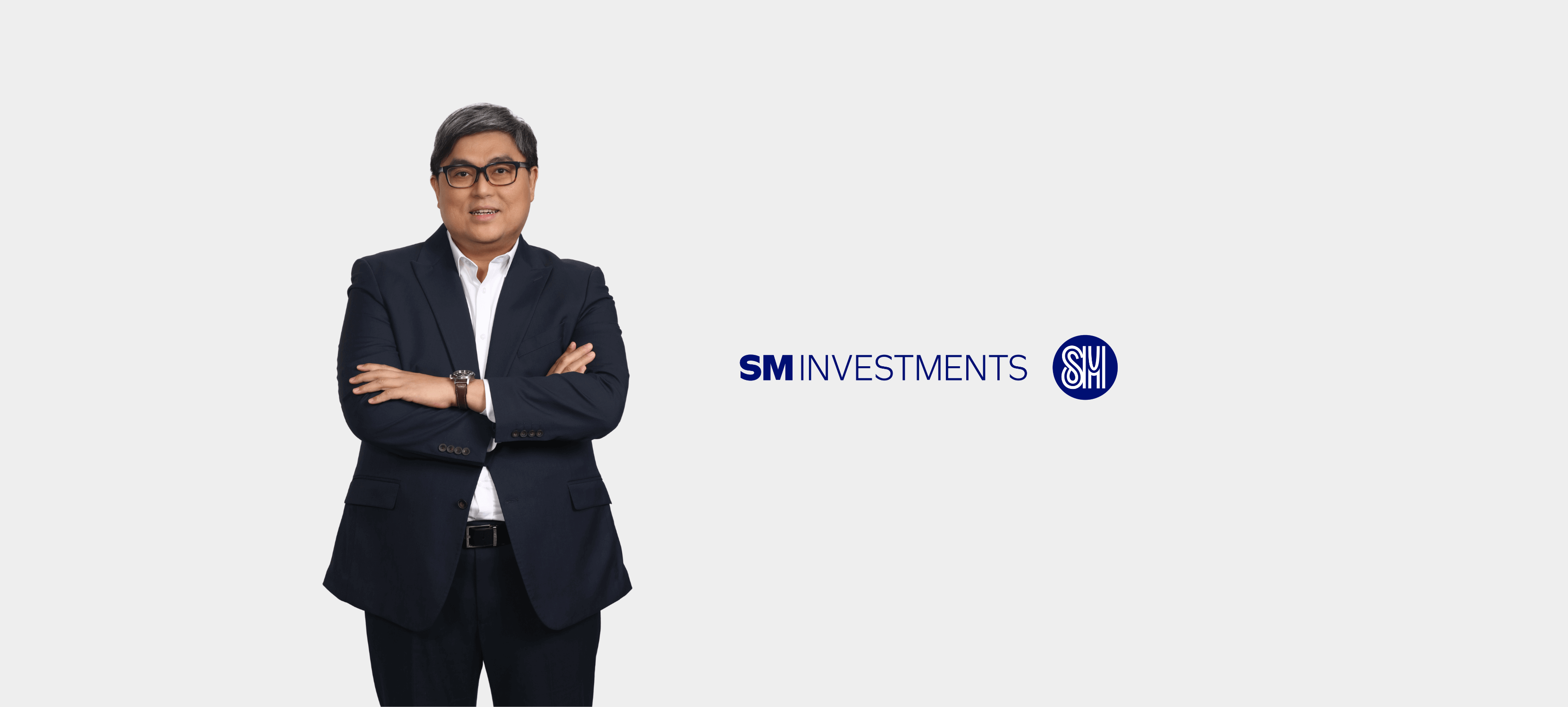 SM Investments’ growth and credit track record affirmed by recognition for landmark bond offer