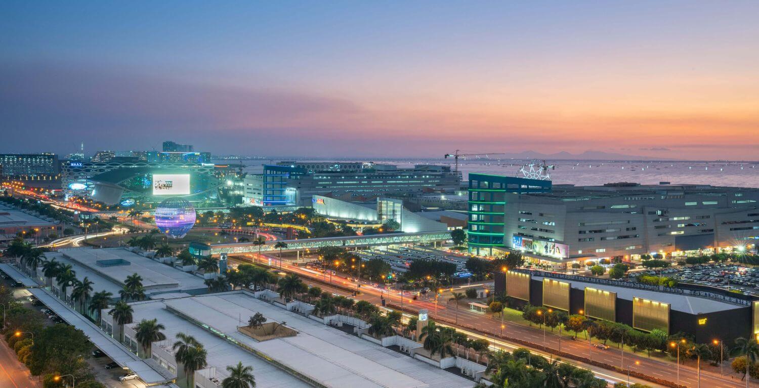 SM maintains confidence in the country’s growth trajectory