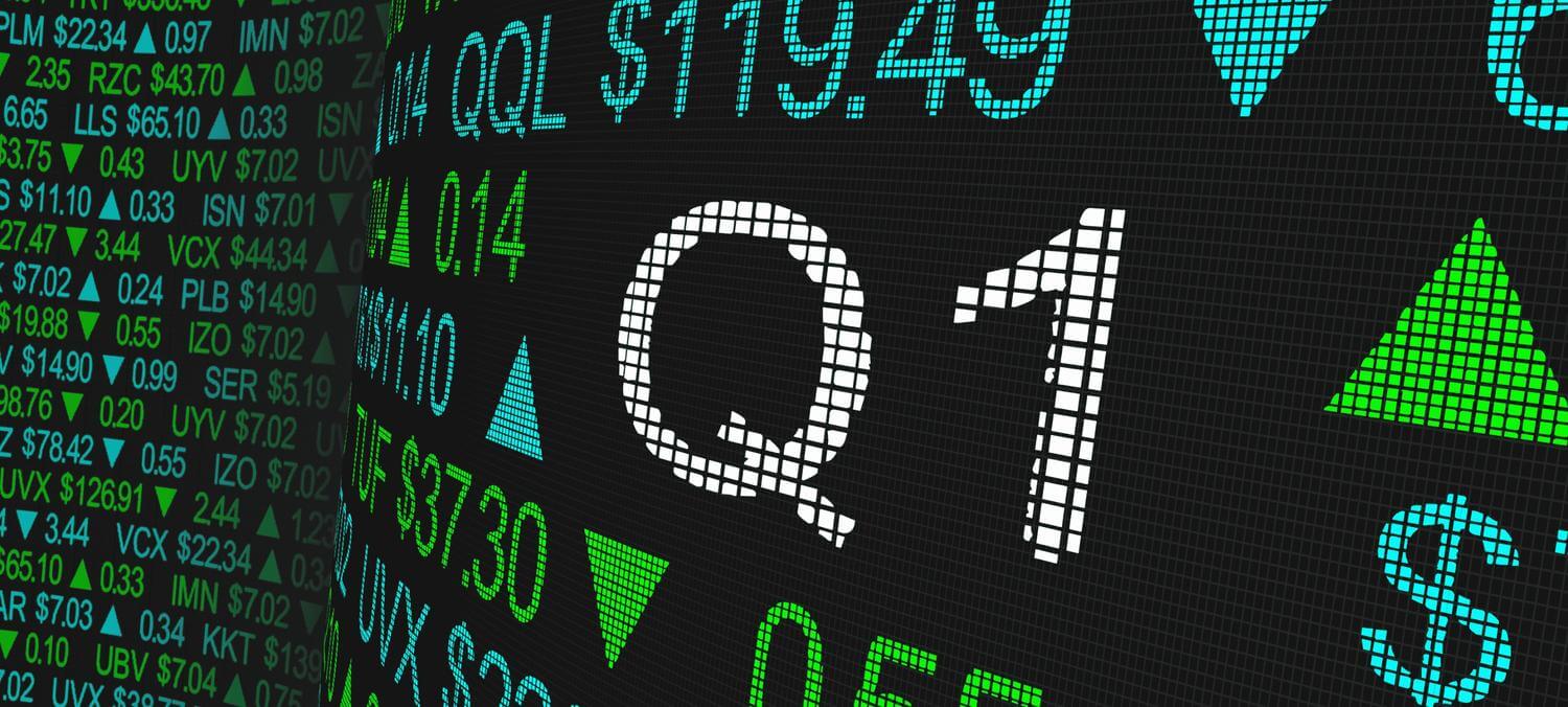SM Investments Q1 net income rises 9% to PHP20 billion
