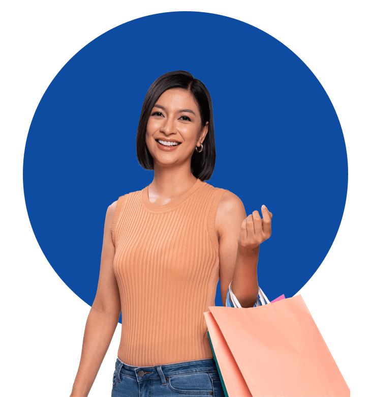 SM Retail