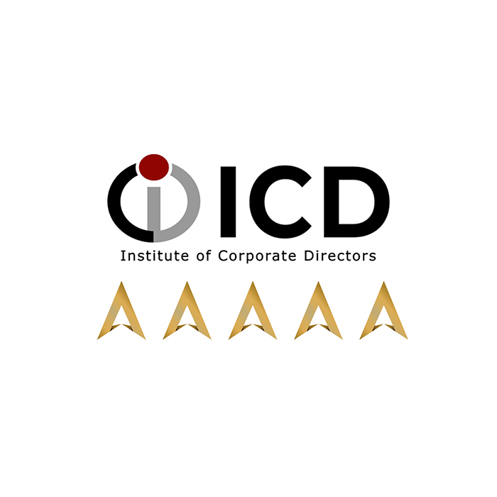 icd-award